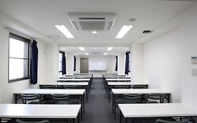 Az Fukui - Vacation Stay 65942v